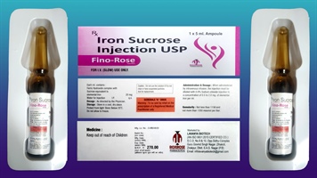 FINO-ROSE